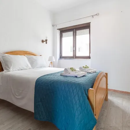 T3 Do Baleal 费雷尔