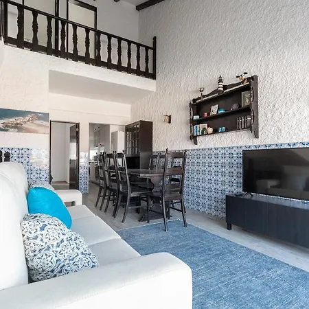 T3 Do Baleal 费雷尔