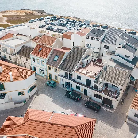 T3 Do Baleal *