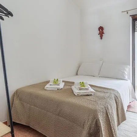 T3 Do Baleal 度假居 *